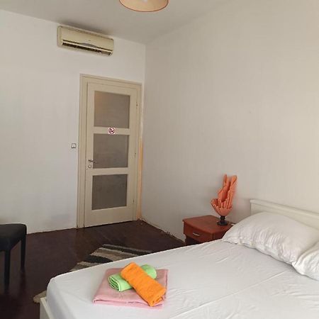 ספליט Rooms Macho Men מראה חיצוני תמונה