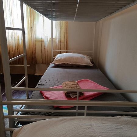 ספליט Rooms Macho Men מראה חיצוני תמונה